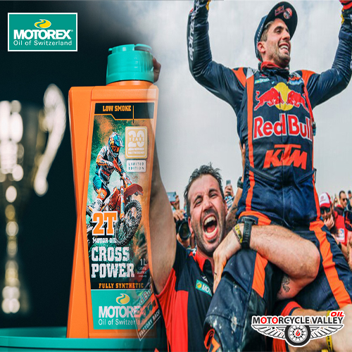 World Championship-1711780710.jpg